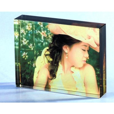 CRYSTAL IMAGE-IGT-CP0001